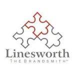 Linesworth